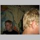 Bild 249.jpg
